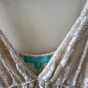 Melissa Odabash Maxi Dress